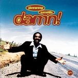 watermelon man - jimmy smith