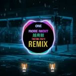 one more night (noper remix) - maroon 5