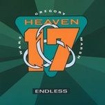 sunset now (12'' extended version) - heaven 17
