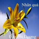 nhan qua 2 - dao phi duong