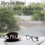 la thu do thi 1 - dao phi duong