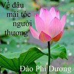 vung la me bay 2 - dao phi duong