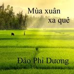 neu doi khong co em 1 - dao phi duong