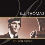 ballyhoo days (rerecorded) - b.j. thomas