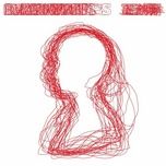 seikai / 正解 - radwimps