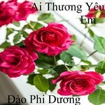 bai ca ky niem 1 - dao phi duong