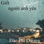 go cua trai tim 2 - dao phi duong