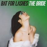 sunday love - bat for lashes