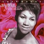 look into your heart - aretha franklin
