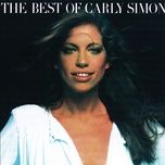 mockingbird - carly simon, james taylor