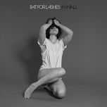 a wall (other nature remix) - bat for lashes