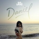 daniel (duke dumont remix) - bat for lashes