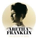 respect (with the royal philharmonic orchestra) - aretha franklin