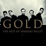 fight for ourselves - spandau ballet