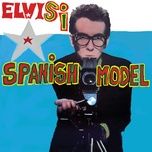 tu eres para mi (you belong to me) - elvis costello & the attractions, luis fonsi