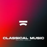 classical music - timmy trumpet, bassjackers