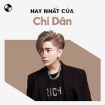 anh khong sao dau (gameshow sao la sao version) - chi dan