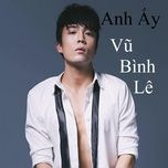 em may (lofi ver.) 2 (cover) - vu binh le