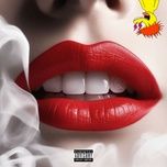 triple s - j balvin, jowell & randy, de la ghetto