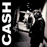 before my time (album version) - johnny cash