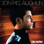 always on my mind (album version) - jon mclaughlin