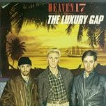 come live with me - heaven 17