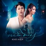 nuoc mat muon mang - kha hiep