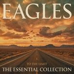 lyin' eyes (2013 remaster) - eagles