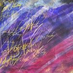 let go today (slenderbodies remix) - shoffy