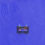 cool again (stripped) - shoffy