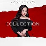 tinh yeu khong nhu ta muon - luong bich huu