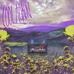 cool again (prince fox remix) - shoffy