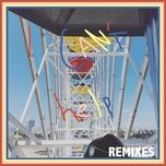 i can't help (with sarcastic sounds) (g flip remix) - shoffy