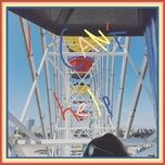 i can't help (with sarcastic sounds) - shoffy