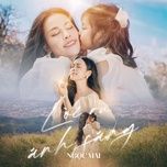 loi ru anh sang - ngoc mai