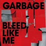 i just wanna have something to do (b-side) [2024 remaster] - garbage