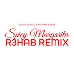 spicy margarita (r3hab remix) - jason derulo, michael buble