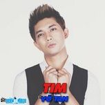 viet blog cho em (#1) - tim