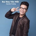 thu yeu roi biet beat (thu yeu roi biet original soundtrack) - bao thy