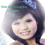 roi tu day - kim ngan