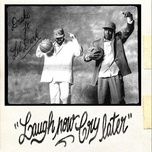 laugh now cry later - drake, lil durk