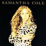 surrender to me (album version) - samantha cole, richard marx