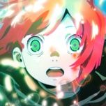 bokura mada underground - leo/need, hatsune miku