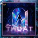 thoat - icm, dua hau