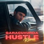qaracuxurda hustle (alieff green remix) - rio