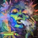 marijuanna (2024 remaster) - beenie man, sanchez