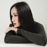 mashup mua (lofi ver.) - nguyen van chung, nhu thuy