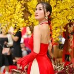 hanh phuc xuan ngoi (lofi ver.) - nguyen van chung, nhu thuy