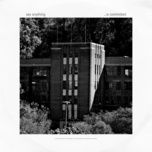 carrie & lowell & cody (pendent) - say anything