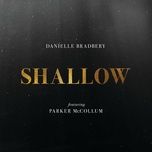 shallow - danielle bradbery, parker mccollum